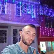 Fabian0297