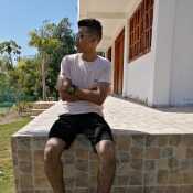 JairoCartagena