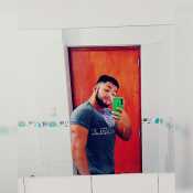 EduardoLima96
