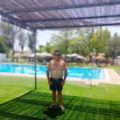 José Carlos