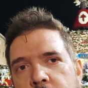 alfredoojime301