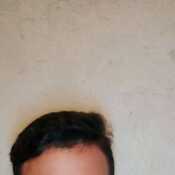 meldrickpach179