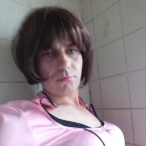 jnwa69Elton