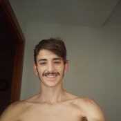 jositotroncosobarea