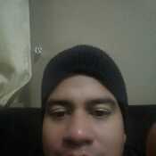 alejo2602