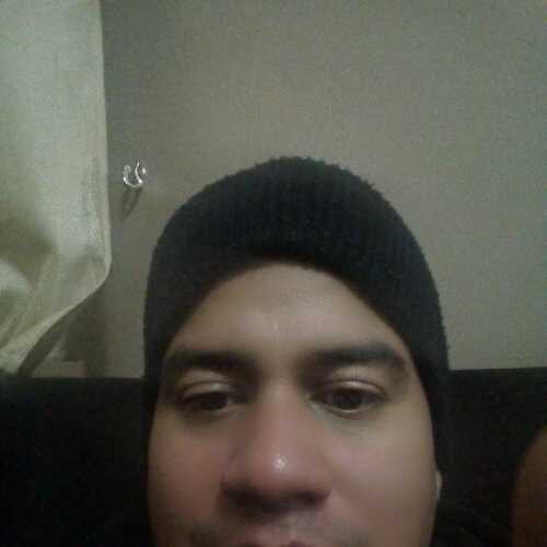 alejo2602