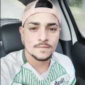 fabiohoterohec260