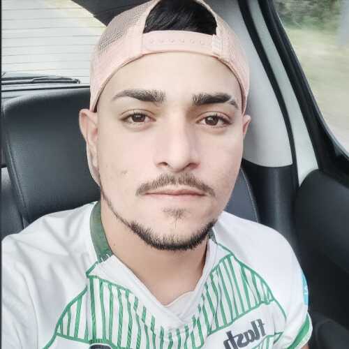 fabiohoterohec260