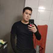 anton2622