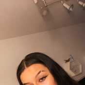 ellaxoxo2021
