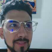 jcamilocorr054