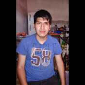 alexnicolascasimiro8