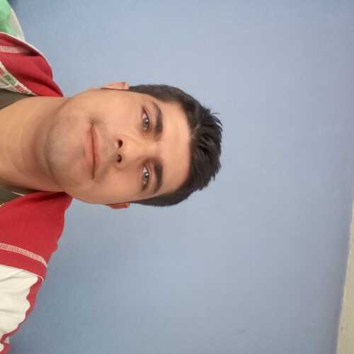 gibhstmnn80