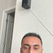 Tom