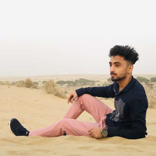 shahidmalek