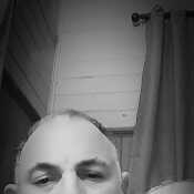 Jason booth