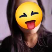 Marianagdl