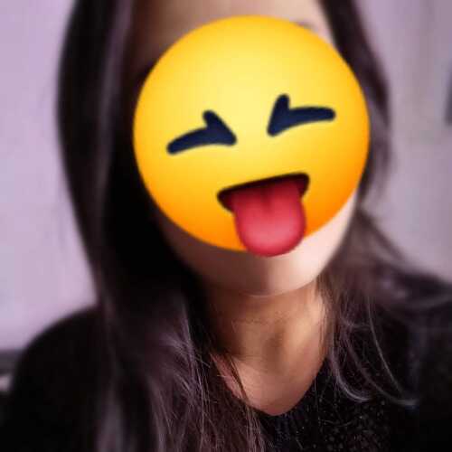 Marianagdl