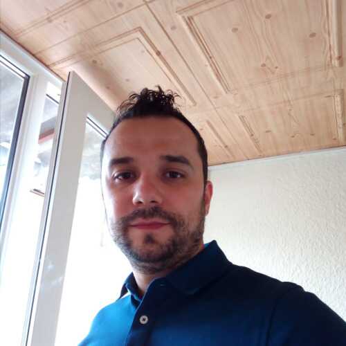 alexdul