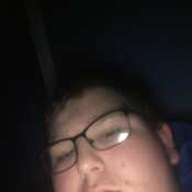 brentfo949