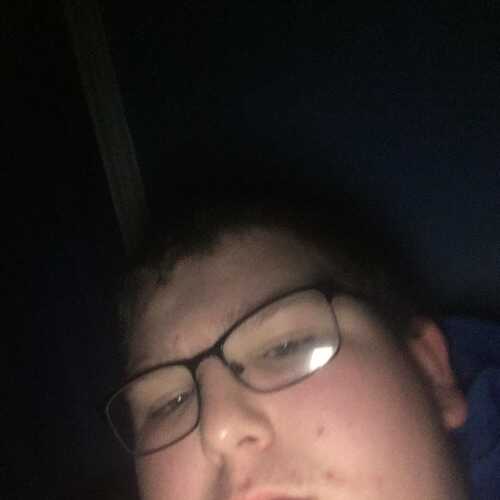 brentfo949