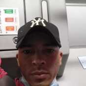 carlosenriquefigue007