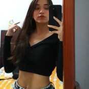Sophie745