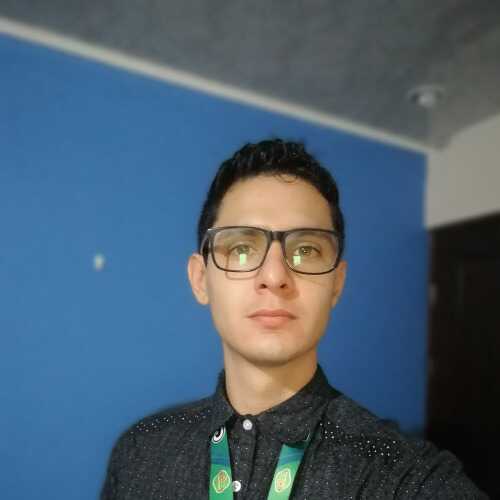 hugoar005