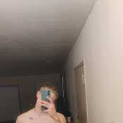 Matt7846