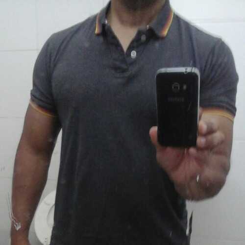 hercas7463