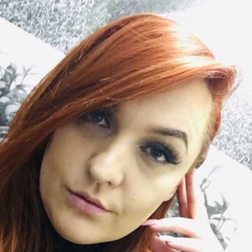 amberke949