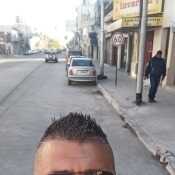 Alejandro22Quilm