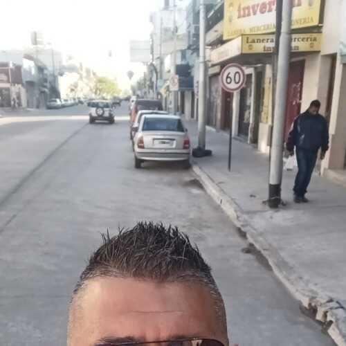 Alejandro22Quilm