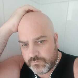 cefedfeidafcebcd
