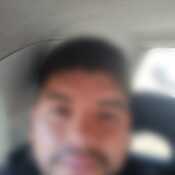 Rabito27