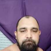 claudioay627