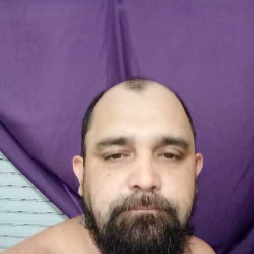 claudioay627