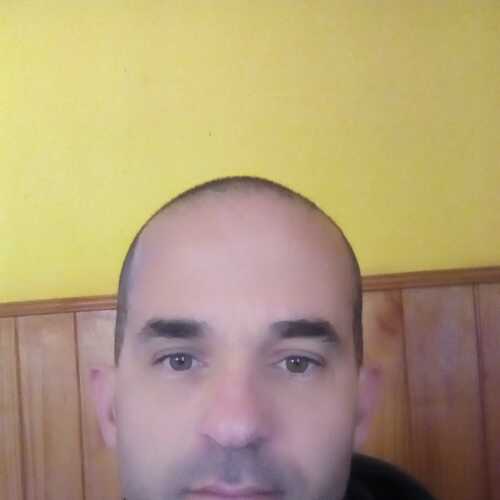 danielma252