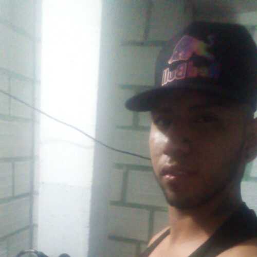 alejandroo876