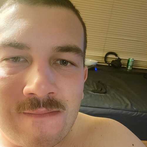 Trevorre252