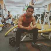 Boybits17