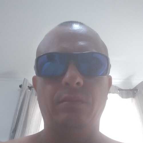 alexquinc335