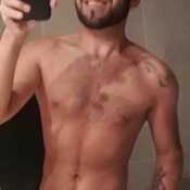 Rial20