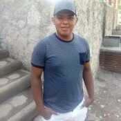 Gall0negr0
