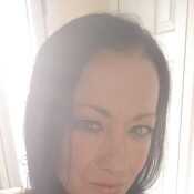 sandrapalhe982