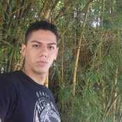 Juan