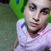 elangeldelbil572