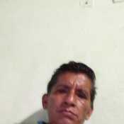 jaimejime756