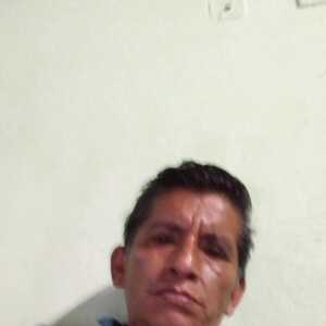 jaimejime756
