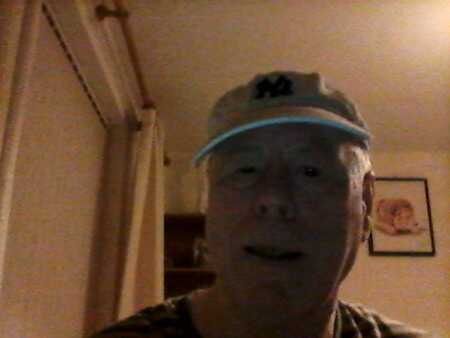 lesa767 profile photo